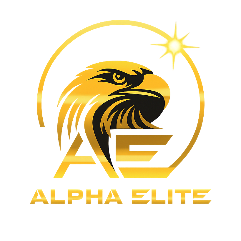 Alpha Elite athletic training in Kirkland, Quebec