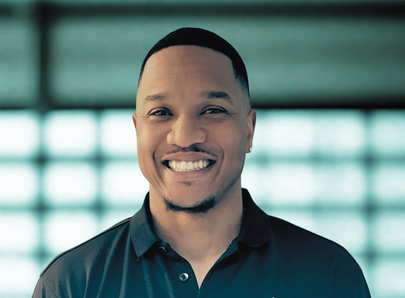 Coach Aalim Payne, Alpha Elite